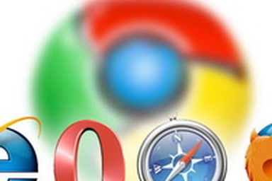 Mozilla phản pháo: Chrome vẫn chậm hơn Firefox 3.1!