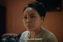 "Nhà bà Nữ" phá kỷ lục: Mổ xẻ lý do Trấn Thành kéo khán giả ùn ùn ra rạp