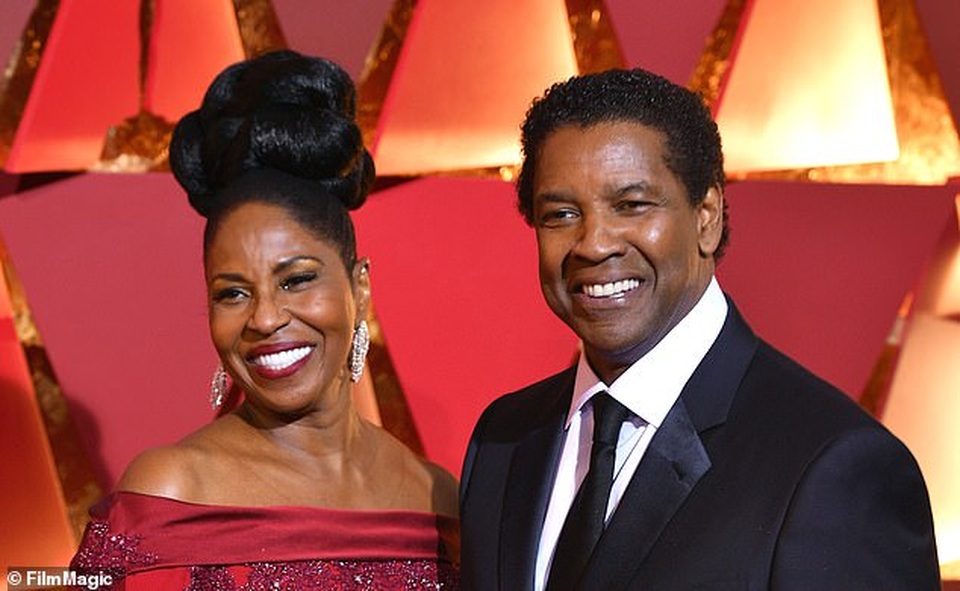 Tướng phu thê là có thật - 2 Tướng phu thê là có thật - 2