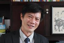 Quyền lực mềm từ thương hiệu quốc gia