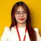 Trần Trà My