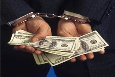 Chuyển công an điều tra 4 trường hợp thao túng giá, giao dịch nội bộ cổ phiếu