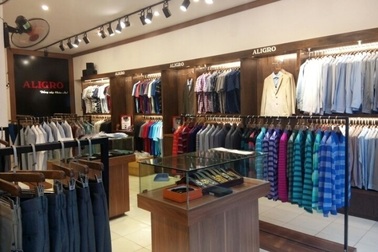 Hà Nội tiếp sức DN phát triển thương hiệu Việt