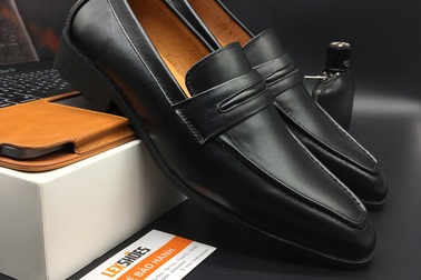 3 “tips” thời trang giúp bạn hóa thành quý ông lịch lãm