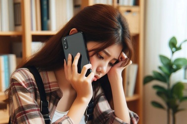 "Chi bạc tỷ đi du học, về nhận lương vài triệu đồng"?