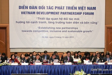 Sẽ công khai minh bạch kết quả hoạt động kinh doanh các DNNN