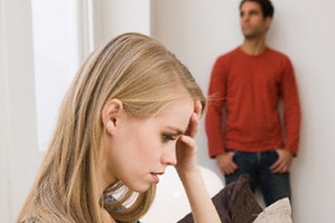 Cái tội kể xấu quê chồng 