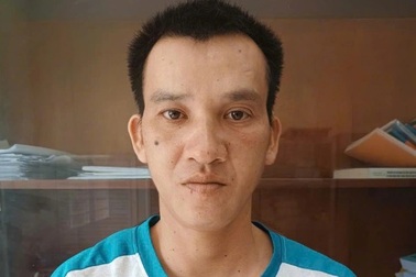 Truy tố đối tượng nhiều lần hiếp dâm con riêng của vợ hờ