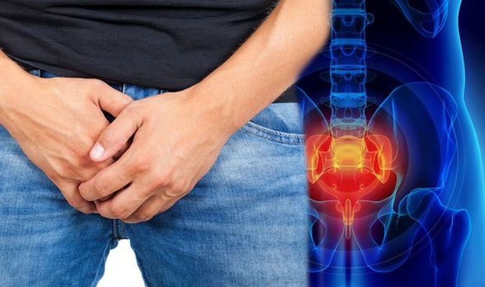 Mắc ung thư tinh hoàn sống được bao lâu? - 1 Mắc ung thư tinh hoàn sống được bao lâu? - 1