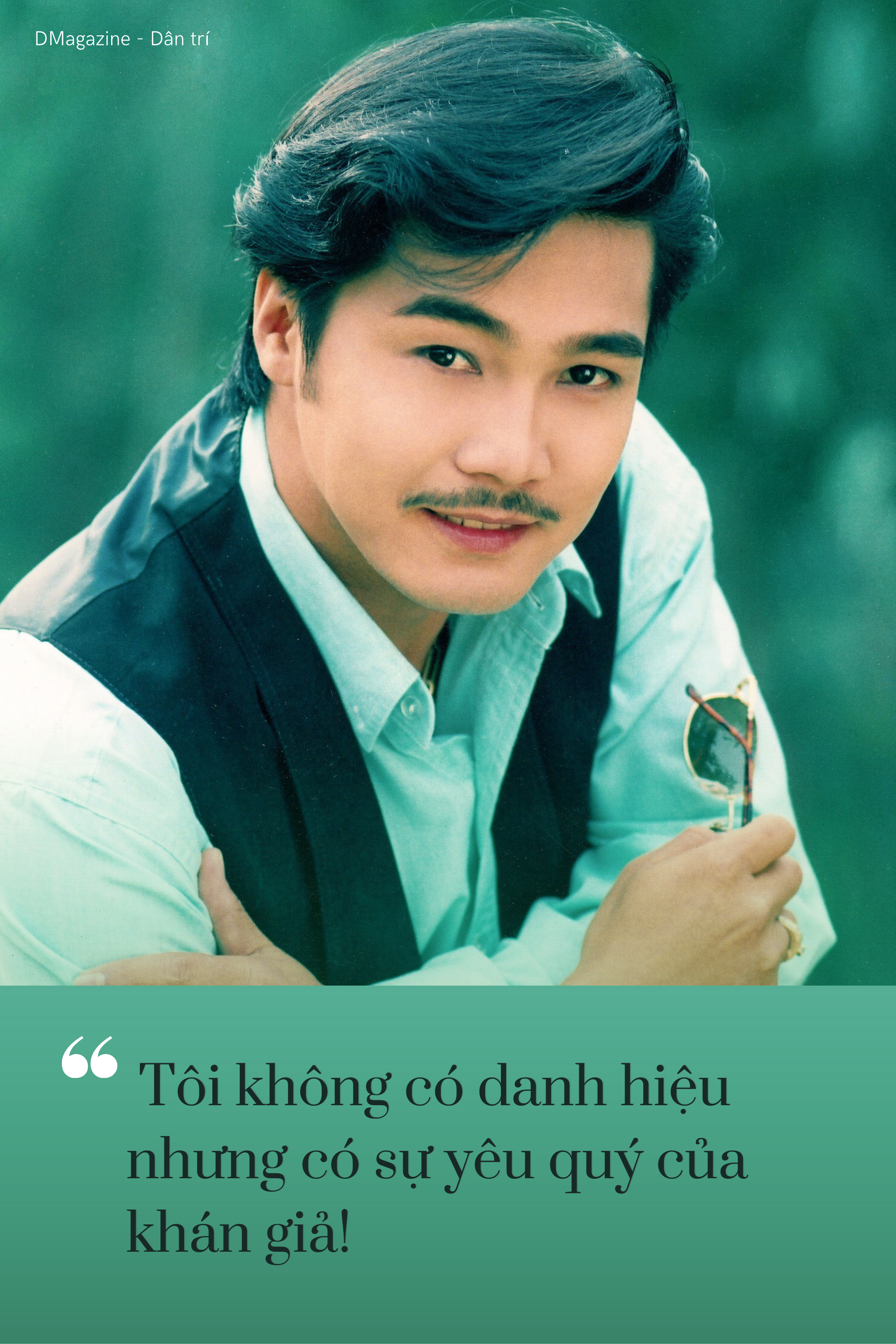 Lý Hùng lý giải bất ngờ về sự mất tích của ngôi sao điện ảnh Diễm Hương - 1 Lý Hùng lý giải bất ngờ về sự mất tích của ngôi sao điện ảnh Diễm Hương - 1
