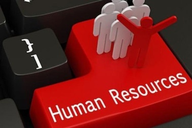 Những nấc thang trong phân tích và dự báo nhân sự