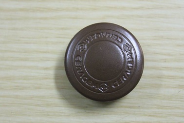 Ngậm đá nano chữa bách bệnh, nữ bệnh nhân hóc dị vật phải cấp cứu