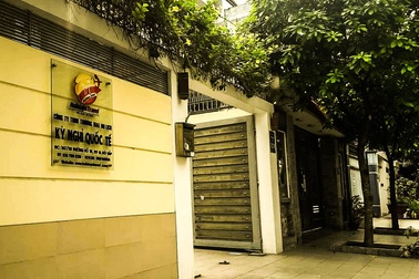 Vụ 152 du khách Việt “mất tích” tại Đài Loan: Một trong bốn  trưởng đoàn vừa về nước