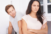 Tiền là vật ngoài thân, tình cảm gia đình mới quan trọng