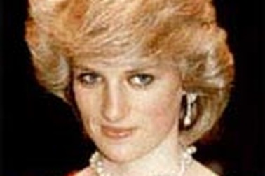 Chiêm tinh học với những người nổi tiếng