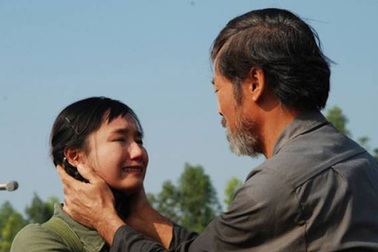 Phim chiến tranh chưa có đầu ra