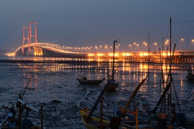 Indonesia sẽ đăng cai ASIAD 18?