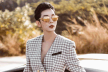 Xuân Lan nói lời xin lỗi học trò Hải Anh