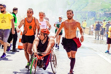 Điều không thể chỉ cần thêm một ít thời gian (kỳ 3)