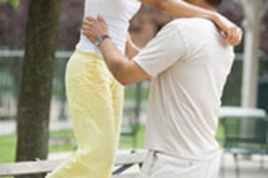 Quy tắc hẹn hò cho phái nữ