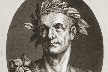 Năm nhuận là gì?