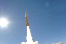 Mỹ từ chối chuyển tên lửa tầm bắn 300km cho Ukraine vì lo Thế chiến III