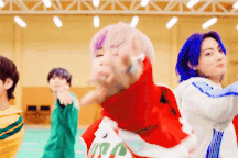 BTS phá kỷ lục chính mình với MV mới "Butter"