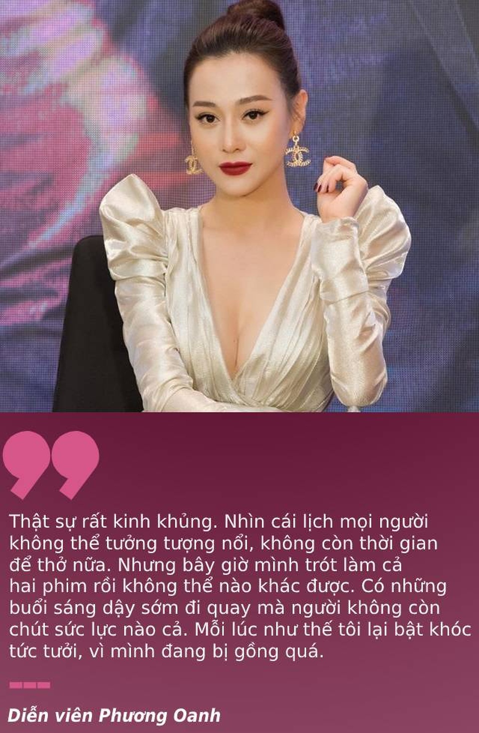 Tạm biệt nhạc sĩ “Có phải em mùa thu Hà Nội” - 8 Tạm biệt nhạc sĩ “Có phải em mùa thu Hà Nội” - 8