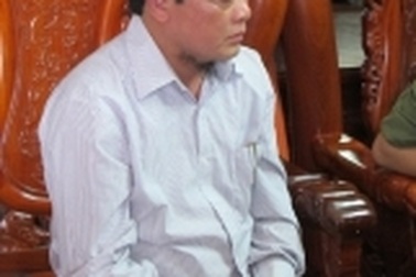 Cần sớm làm rõ và xử nghiêm hành vi lừa đảo của “cậu” Thủy