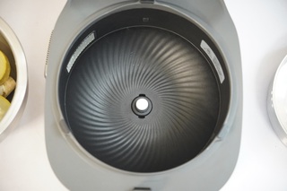 Trải nghiệm nồi cơm cao tần Joyoung JNRC-40N6 Ultra: Có thực sự thông minh? - 2