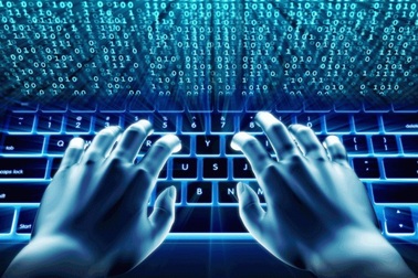 Nhận diện và đập tan những luận điệu xuyên tạc Luật An ninh mạng ​