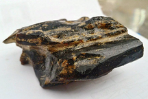 Kỳ nam có công dụng gì mà giá cả tỷ đồng?