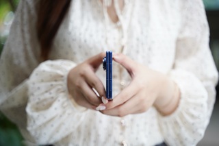 Đánh giá Samsung Galaxy Z Fold7: Mỏng nhẹ, đa nhiệm nhưng có đánh đổi - 1