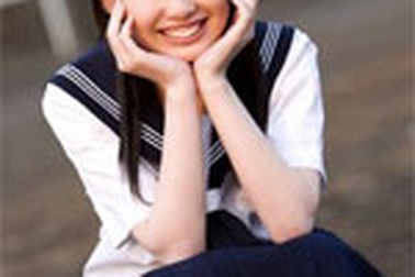 Vấn đề dạy và học tiếng Anh ở Nhật Bản