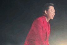 Concert "Anh trai say hi": Trấn Thành bất ngờ trình diễn vũ đạo cùng đàn em