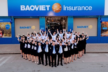 Hãy nộp đơn xin việc vào những công ty này: “vì bạn thực sự được quan tâm”