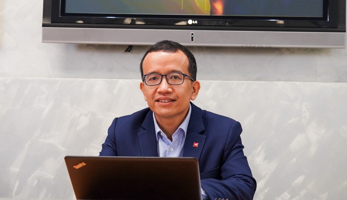 Bí mật đồng tiền - góc nhìn độc - lạ về đầu tư chứng khoán - 2 Bí mật đồng tiền - góc nhìn độc - lạ về đầu tư chứng khoán - 2