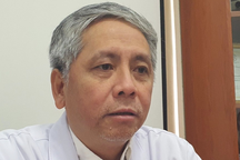 Bệnh viện Từ Dũ: Sẽ cho nghỉ việc nếu nhân viên làm lộ thông tin sản phụ