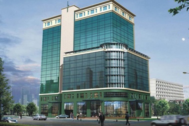 Nhà thầu phụ rơi vào cảnh khốn đốn vì bị “xù tiền” tại công trình Vinafor