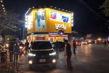 Hải Phòng bỏ quy định người ra vào thành phố phải trình giấy xác nhận lý do