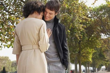 Hiểu vợ, hiểu chồng