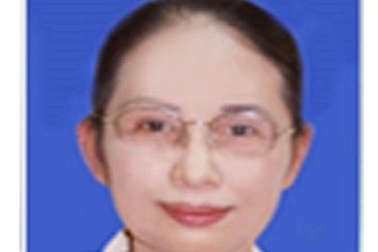 Kỷ luật nguyên Phó Chủ tịch tỉnh bán nhà công sản trái quy định