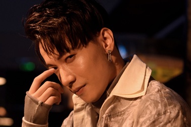 Quán quân trẻ nhất Bước nhảy Hoàn Vũ:  “Từ Xuân 2019, hãy gọi tôi là S.T Sơn Thạch”