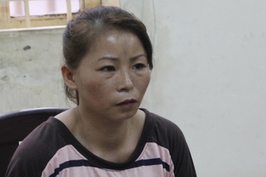 Ly kỳ hành trình truy bắt osin "dỏm" chôm 800 triệu đồng của chủ