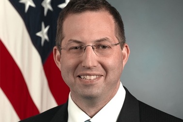 Mỹ chỉ định đại sứ đầu tiên tại Myanmar sau hơn 20 năm