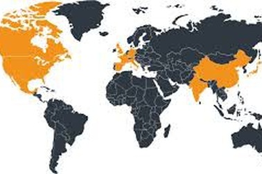 Doanh nghiệp Việt có cơ hội tiếp cận 300 triệu khách hàng trên Amazon