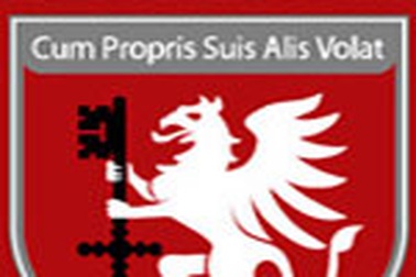 Hội thảo du học Úc - Cơ hội miễn 200 AUD phí ghi danh