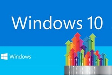 Hướng dẫn nâng cấp miễn phí lên Windows 10 trước khi hạn cuối kết thúc