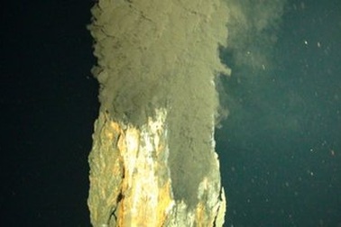 Chùm tin vắn qua ảnh