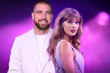 Taylor Swift mua biệt thự 18 triệu USD, được nhà chồng tương lai yêu mến